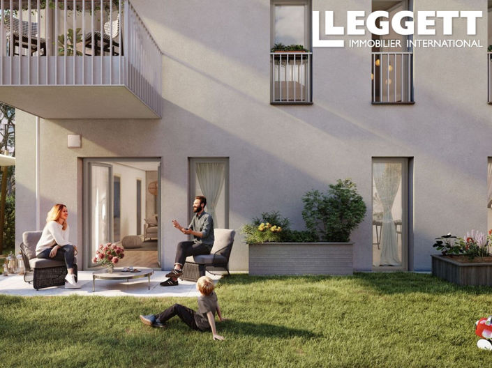 Image No.5-4 Bed Apartment for sale