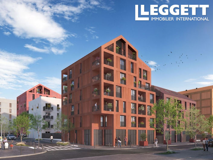 Image No.7-4 Bed Apartment for sale