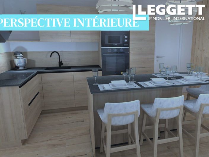 Image No.5-3 Bed Apartment for sale