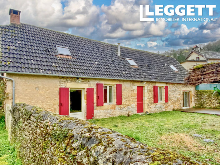 Image No.1-3 Bed House for sale