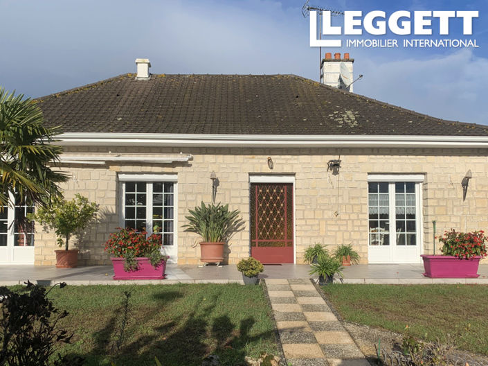 Image No.4-4 Bed House for sale