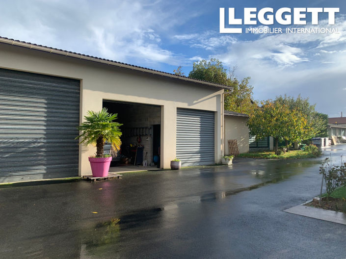 Image No.6-4 Bed House for sale