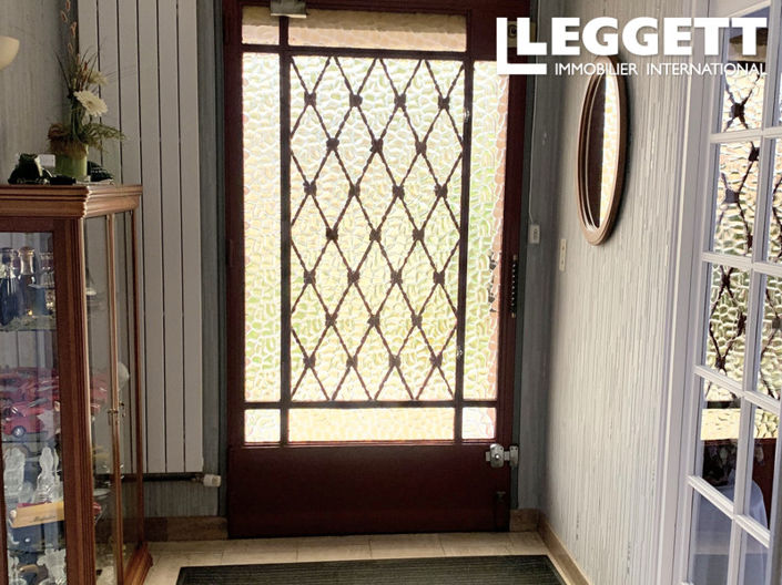 Image No.10-4 Bed House for sale