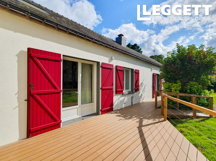 Image No.10-4 Bed House for sale