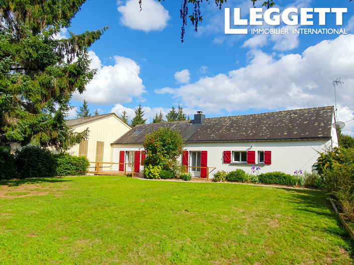 Image No.2-4 Bed House for sale