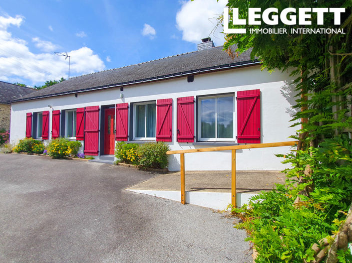 Image No.3-4 Bed House for sale