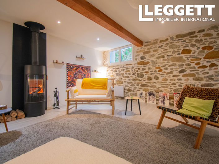 Image No.3-3 Bed House for sale