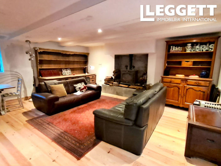 Image No.7-4 Bed House for sale