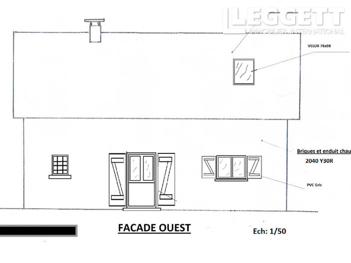 Image No.10-Land for sale