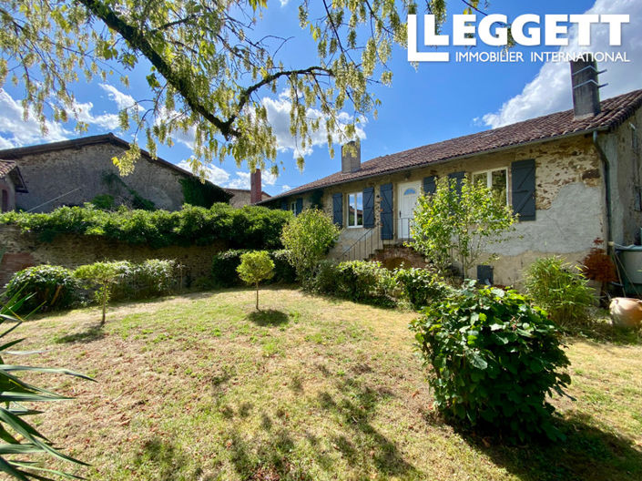 Image No.1-6 Bed House for sale