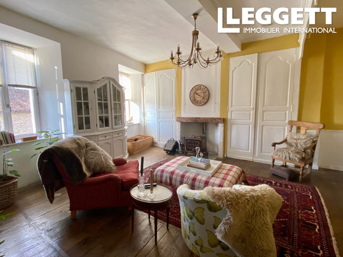 Image No.2-6 Bed House for sale