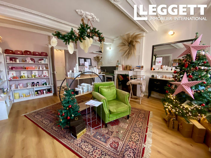 Image No.4-6 Bed House for sale