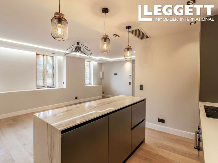 Image No.4-2 Bed Apartment for sale