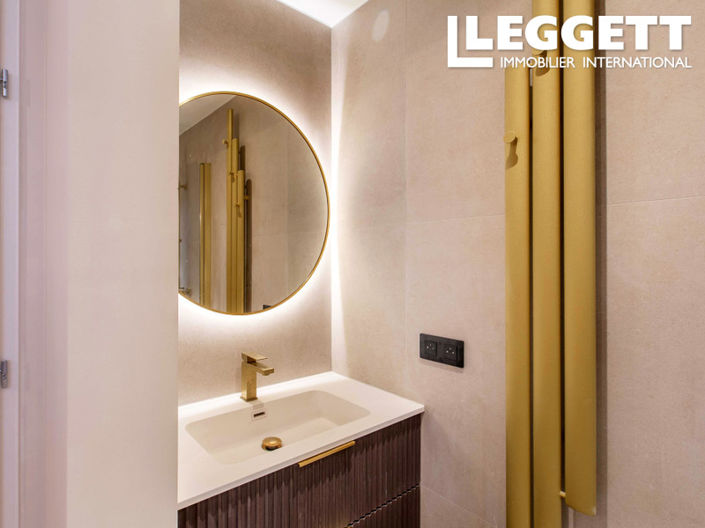 Image No.9-2 Bed Apartment for sale