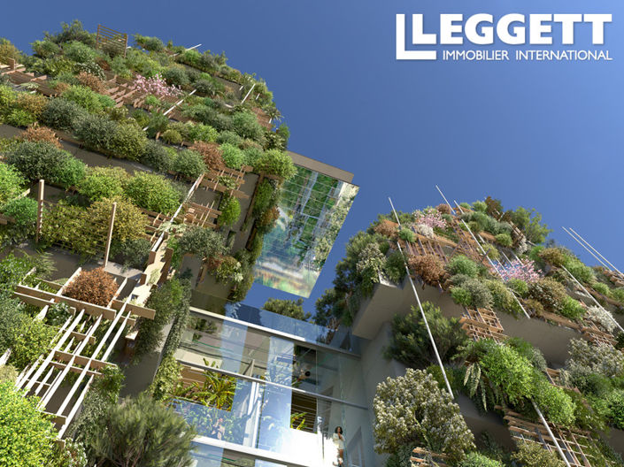 Image No.4-2 Bed Apartment for sale