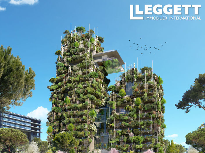 Image No.2-3 Bed Apartment for sale