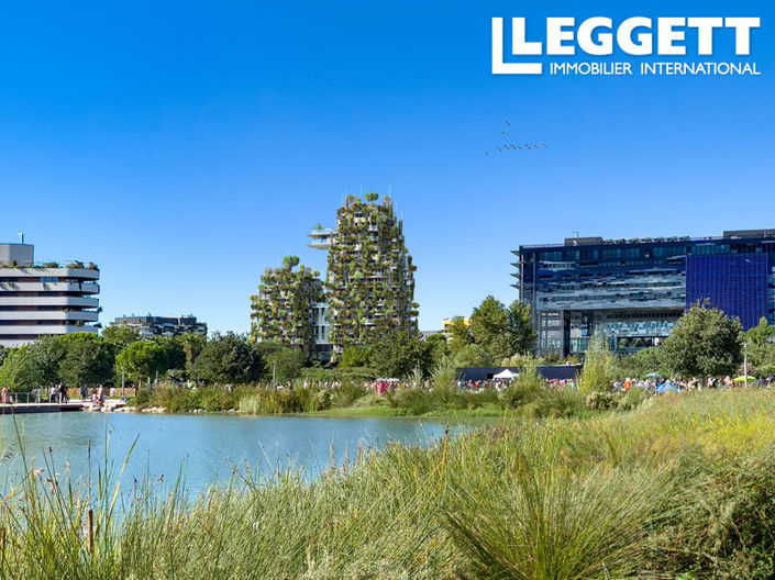 Image No.4-3 Bed Apartment for sale