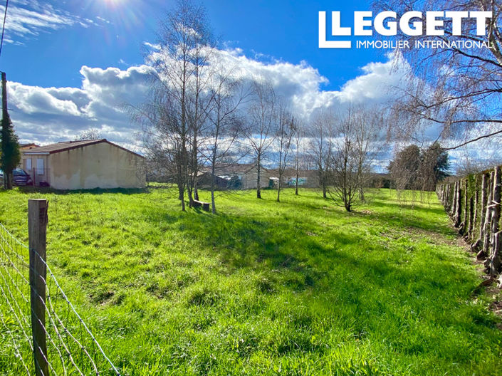 Image No.10-Land for sale