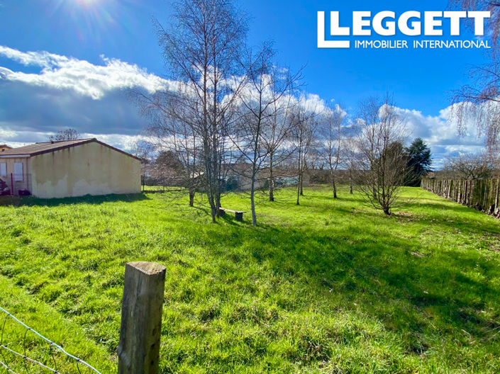 Image No.2-Land for sale