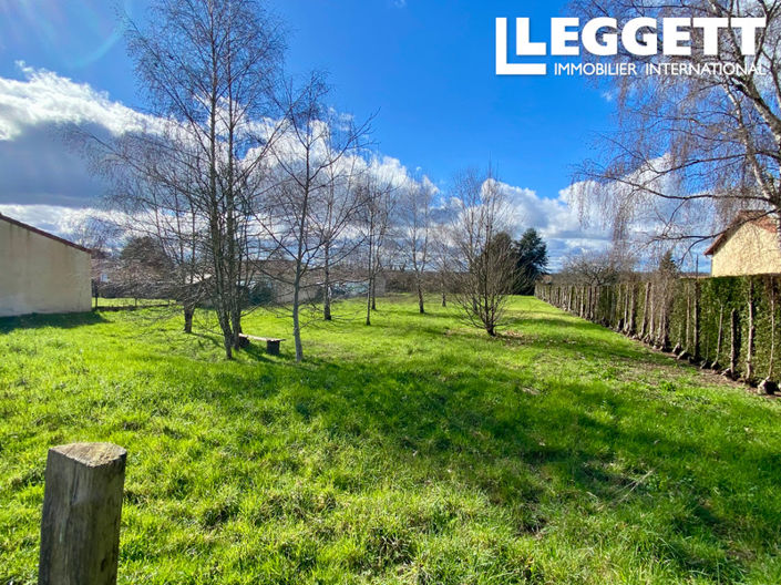 Image No.3-Land for sale