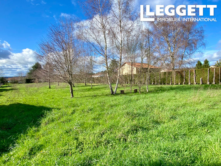 Image No.5-Land for sale