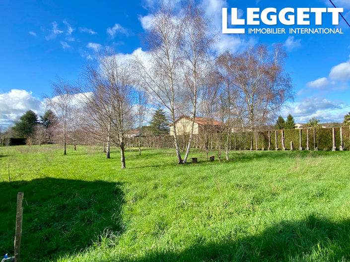 Image No.7-Land for sale