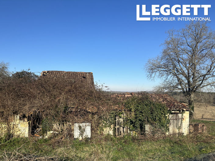 Image No.10-Bar for sale