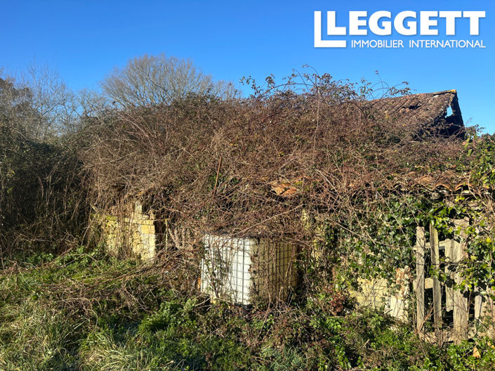 Image No.2-Bar for sale