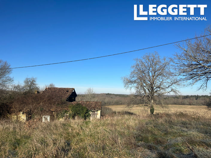 Image No.3-Bar for sale