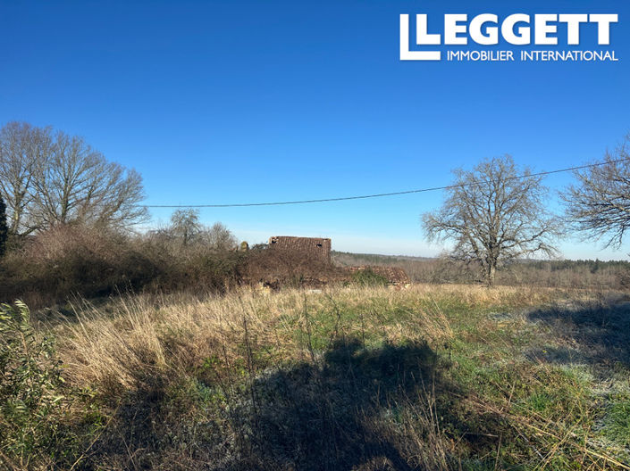 Image No.6-Bar for sale