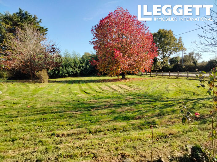 Image No.4-8 Bed House for sale