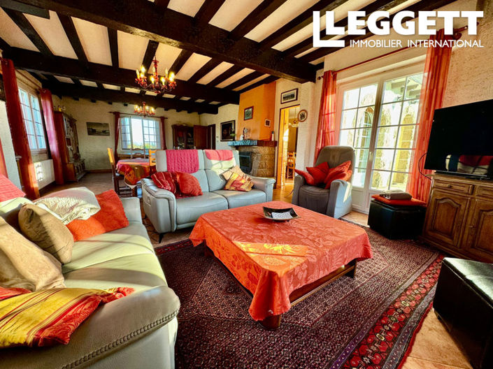 Image No.7-8 Bed House for sale