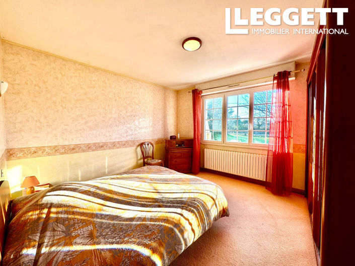 Image No.9-8 Bed House for sale