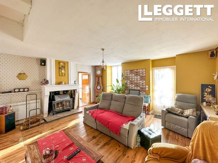 Image No.2-6 Bed House for sale