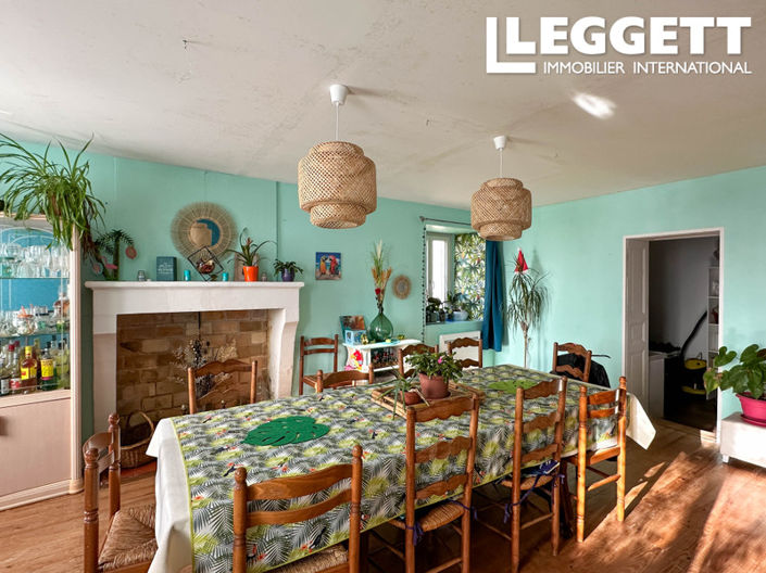 Image No.5-6 Bed House for sale