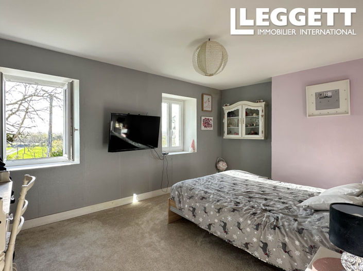 Image No.7-6 Bed House for sale