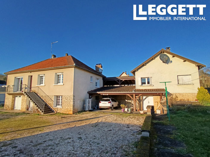Image No.1-3 Bed House for sale