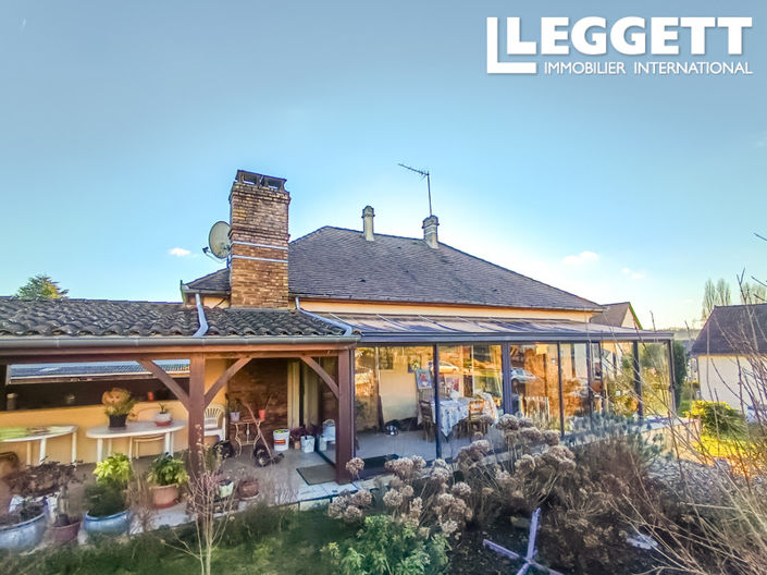 Image No.2-3 Bed House for sale