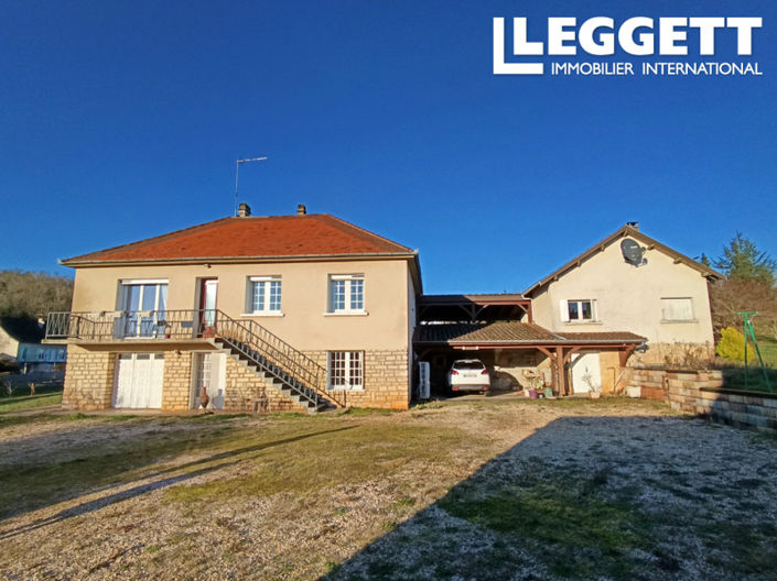 Image No.3-3 Bed House for sale