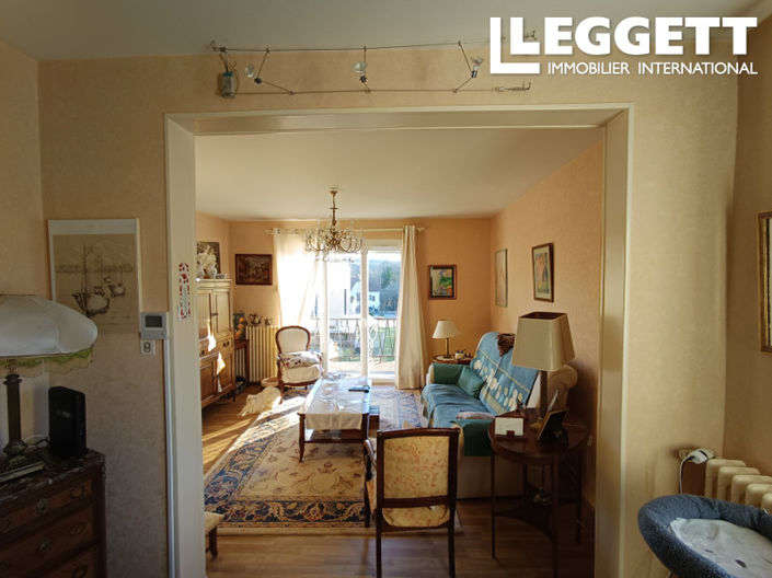 Image No.5-3 Bed House for sale