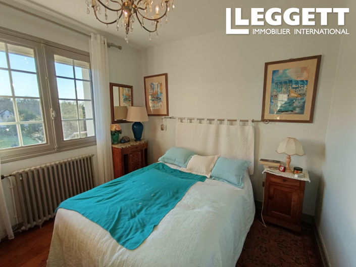 Image No.8-3 Bed House for sale