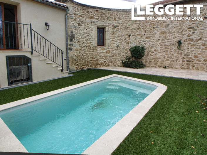 Image No.1-2 Bed House for sale