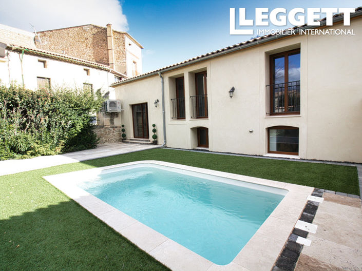 Image No.1-3 Bed House for sale