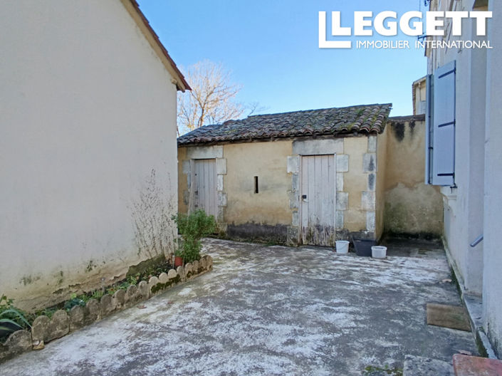 Image No.10-3 Bed Apartment for sale