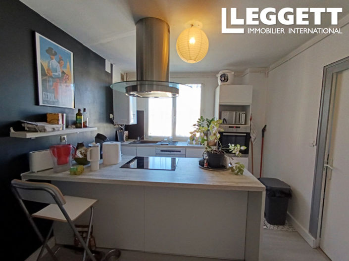 Image No.3-3 Bed Apartment for sale