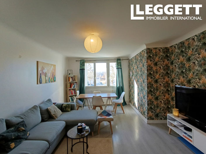 Image No.9-3 Bed Apartment for sale