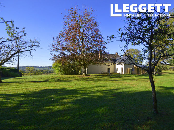 Image No.1-3 Bed House for sale