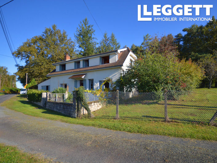 Image No.10-3 Bed House for sale