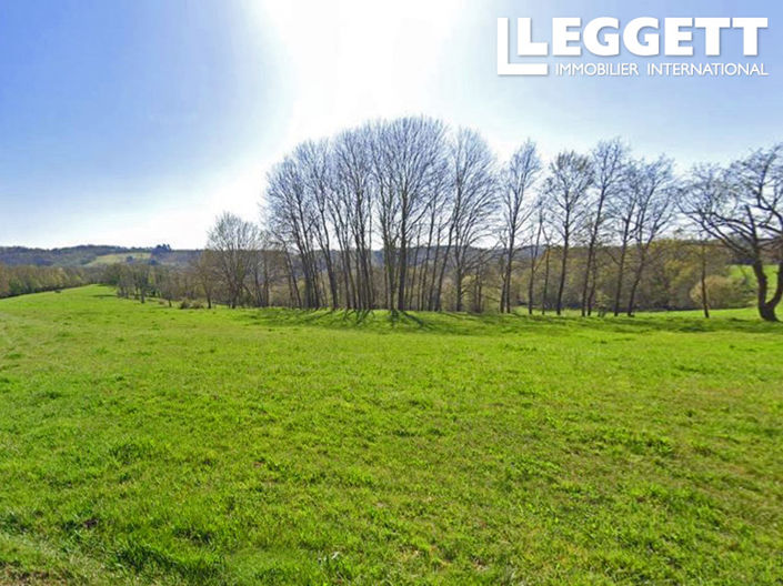 Image No.2-3 Bed House for sale