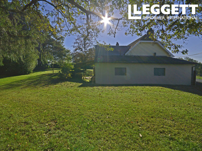 Image No.3-3 Bed House for sale